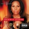 I'm Not Really Lookin' - Truth Hurts & DJ Quik lyrics