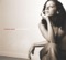 All of Me - Luciana Souza lyrics