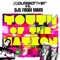 Youth of the Nation (Pulsedriver Club Mix) - Pulsedriver & DJs from Mars lyrics