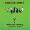 Kom Mai Du Skjønne Milde by Marianne Borhaug iTunes Track 1