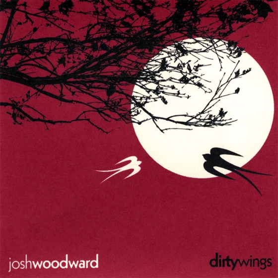 Cover artwork for Stickybee