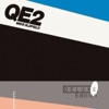 QE2 (Deluxe Edition), 2012