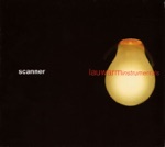 Scanner - Lithia Water