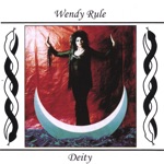 Wendy Rule - Deity