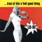 Roxana - Lo-Hi lyrics
