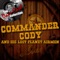 Beat Me Daddy 8 to the Bar - Commander Cody & His Lost Planet Airmen lyrics