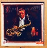 Soul Eyes  - John Coltrane 