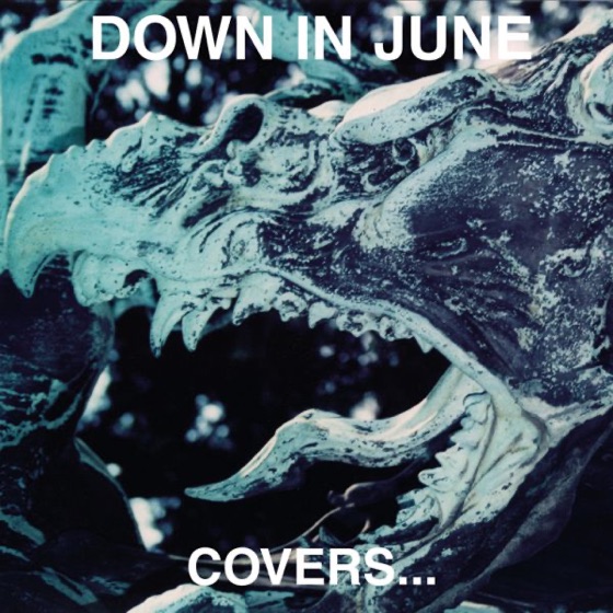Cover artwork for The Enemy Within