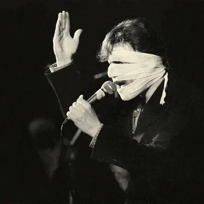 Live at the Gluepot 1980 - Toy Love Live at the Gluepot 1980 - Toy Love