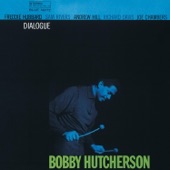 Jasper - Bobby Hutcherson