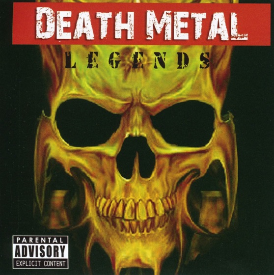 Cover artwork for Fast Forward