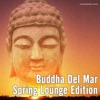 Buddha Del Mar Spring Lounge Edition