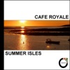 Summer Isles - EP