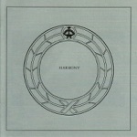 Harmony + Singles (Remastered)