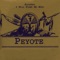 Alcatraz - Peyote lyrics