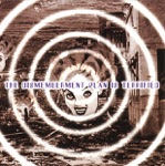 The Ice of Boston by Dismemberment Plan