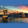 Budapest - Single