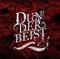 Lucifer Eyes - Dunderbeist lyrics