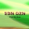 Kuchenga Pamoja - Ebn Ozn lyrics