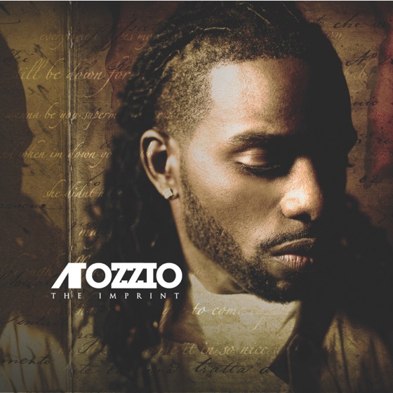Cover artwork for Lessons