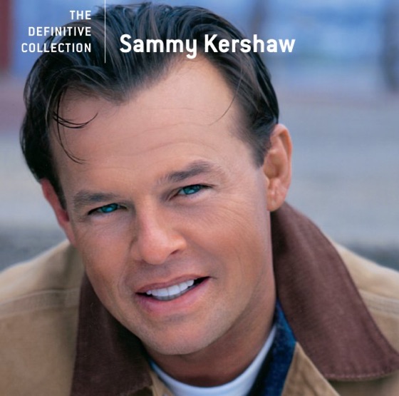 Cover artwork for I Can't Reach Her Anymore