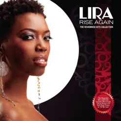 Rise Again - The Reworked Hits Collection - Lira