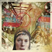 Laetitia Sadier - There Is a Price to Pay for Freedom (And It Isn't Security)