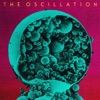 The Oscillation - Visitation ( Exit )