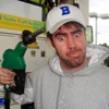BS (A. Whiteman) - Drill, Baby, Drill (Parody of