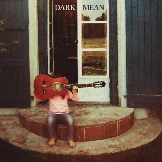 Cover artwork for Music Box
