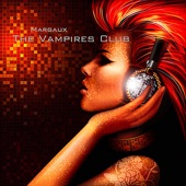 Margaux - The Vampires Club