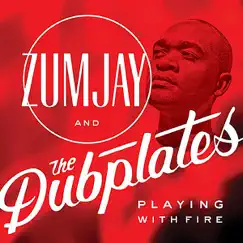 Playing With Fire (feat. King Sing, Daddy Brady & Big Hair) - Single by Zumjay & The Dubplates album reviews, ratings, credits