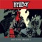 Ogdru-Jahad - Hellboy lyrics
