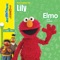 Glad You're Here: Elmo Sings for Lily - Elmo & Friends lyrics