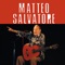 Matteo Salvatore