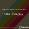 Vintage (R. Salas Remix) - Niko Jimenez lyrics