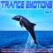 Tears 4 Strings (Cream UK Remix) - Tekno In Trance lyrics