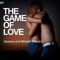 The Game of Love (A Tribute to Santana & Michelle Branch) artwork