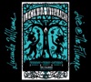 Live At the Fillmore ジャケット写真