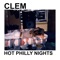 Sloppy Fingers - Clem lyrics