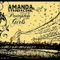 Genevieve - Amanda Standalone and The Pastry Shop Girls lyrics