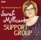 Sarah Millican's Support Group: Episode 3 - Sarah Millican, Ruth Bratt & Simon Day lyrics