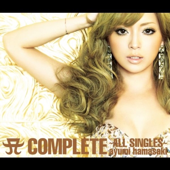 Cover artwork for Blue Bird