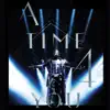A Time 4 You 林峯演唱會 (Live) album lyrics, reviews, download
