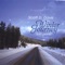Winter Journey - Scott D. Davis lyrics