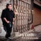 Su Amor - Bayron El Valiente lyrics