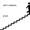 Off the Mark - Jeff Samuel lyrics