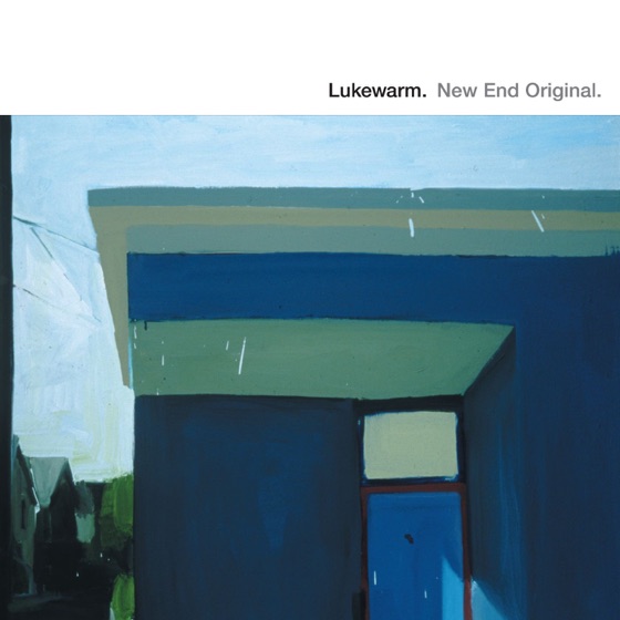 Cover artwork for Cold Sweat