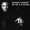 Jacques Loussier - Bach: Zion Hort Die Wachter Singen