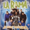 La Rama